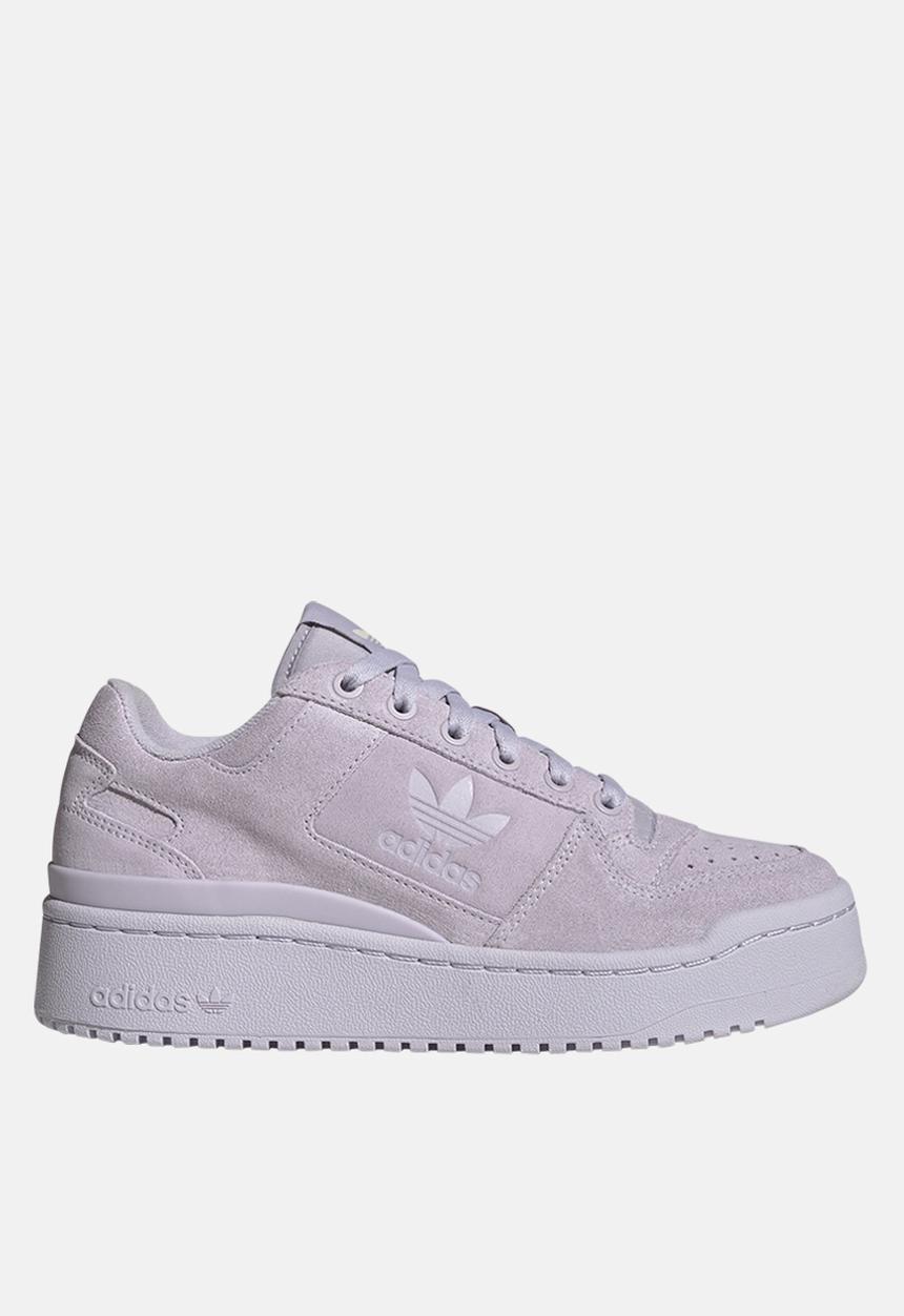 adidas Originals - Forum bold