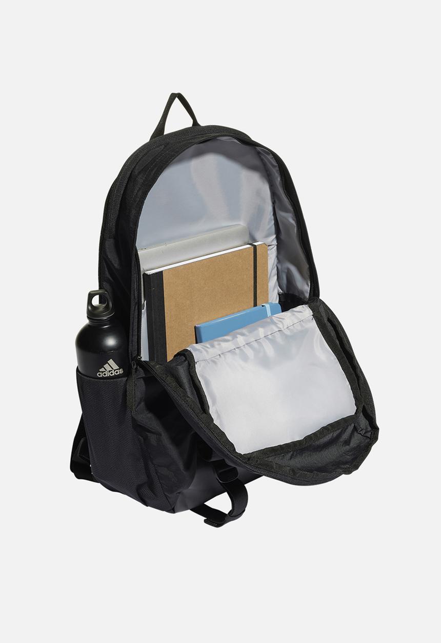 adidas Performance - 4cmte bp 3 - black