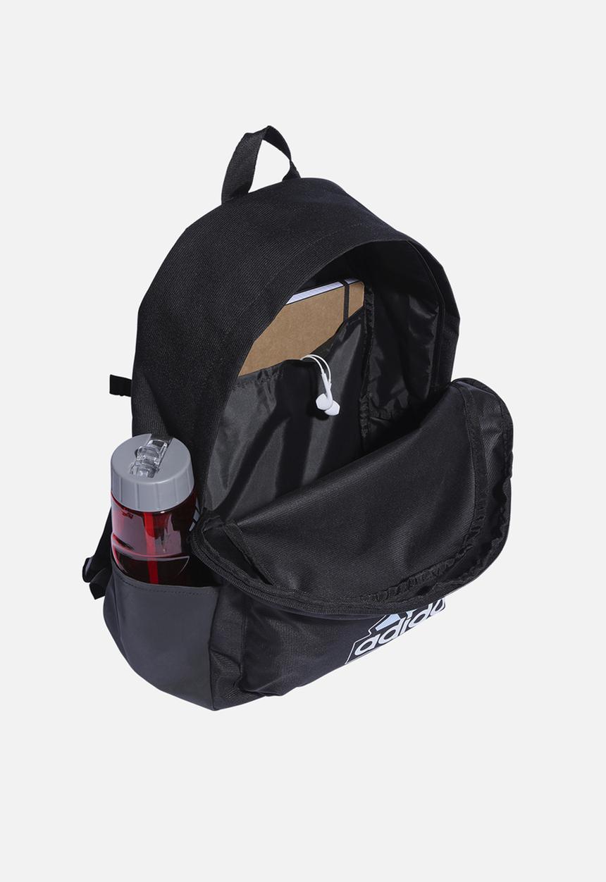 adidas Performance - Spw bp - multi 