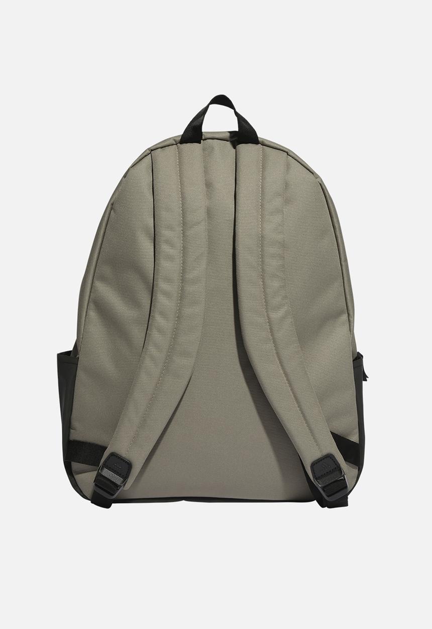 adidas Performance - Spw bp - multi