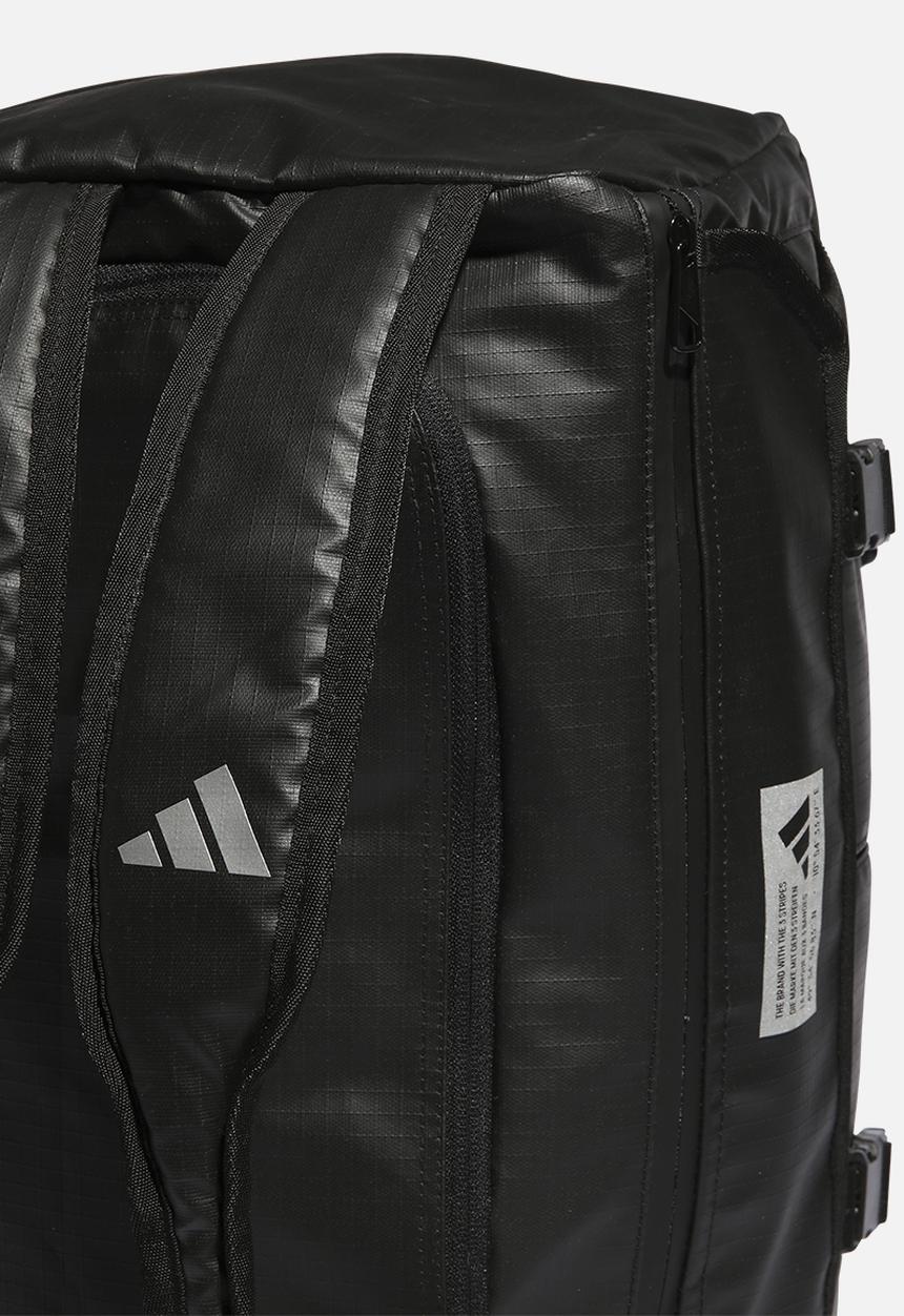 adidas Performance - 4athlts id du m - black