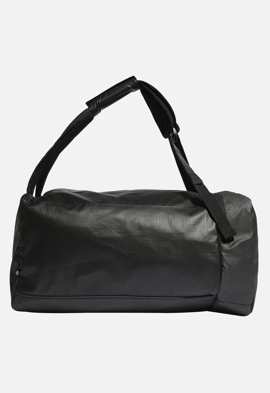 adidas Performance - 4athlts id du m - black