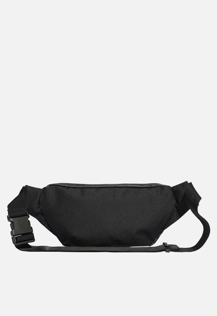 adidas Performance - 4athlts id wb - black