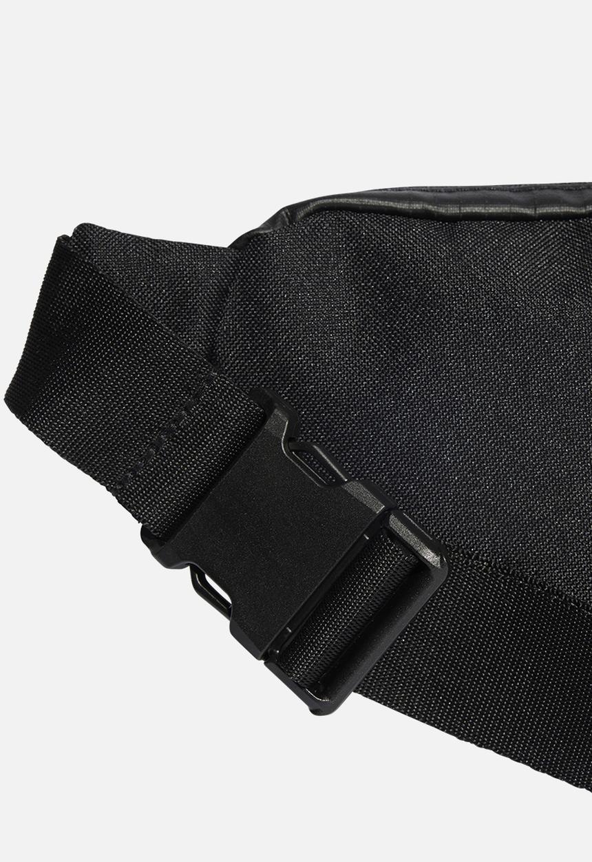 adidas Performance - 4athlts id wb - black