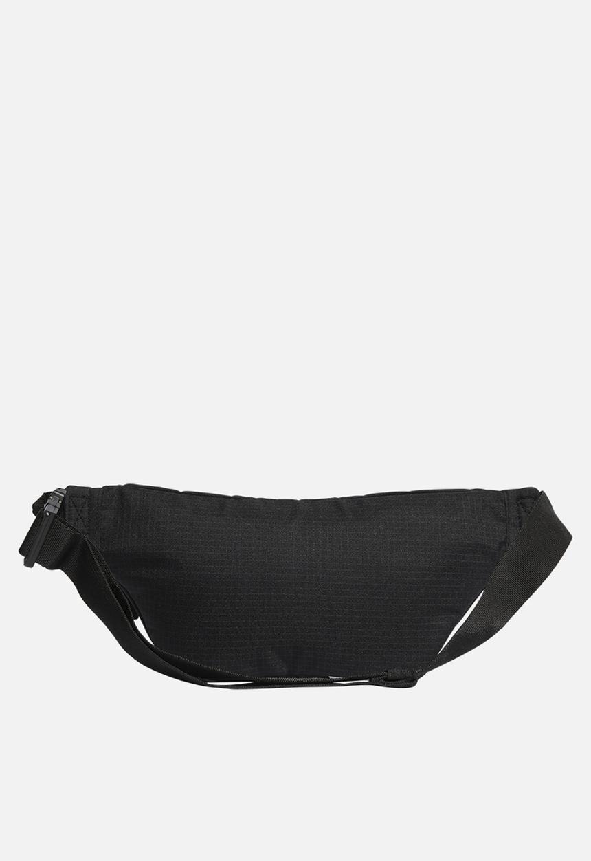 adidas Performance - Fi waistbag - black/white