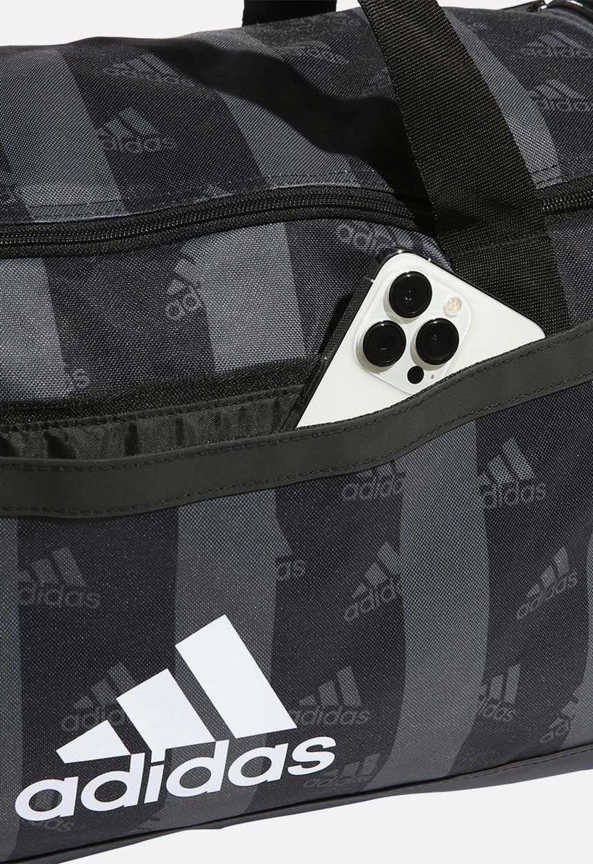 adidas Performance - Lin duf m gfx u - multi