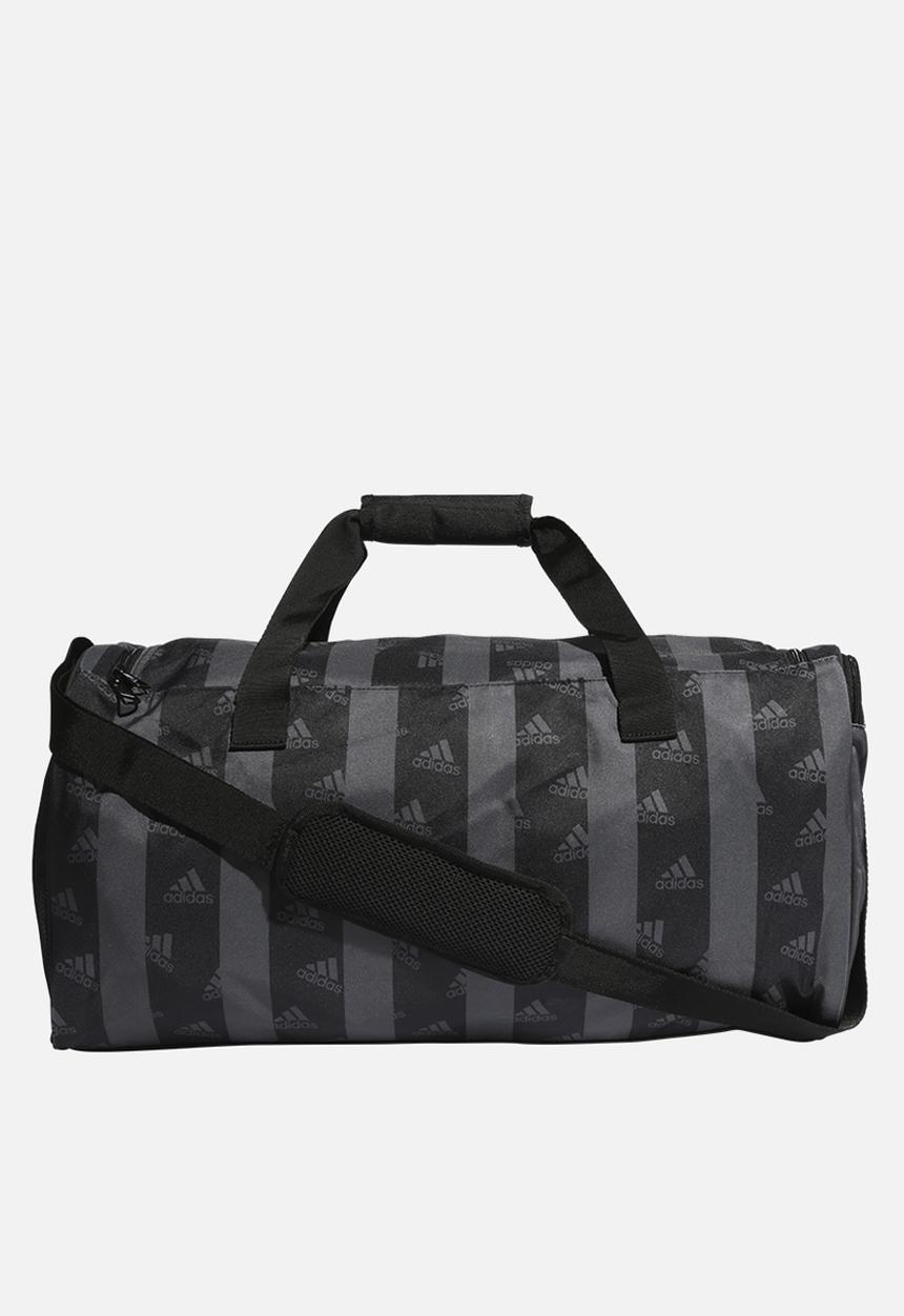 adidas Performance - Lin duf m gfx u - multi
