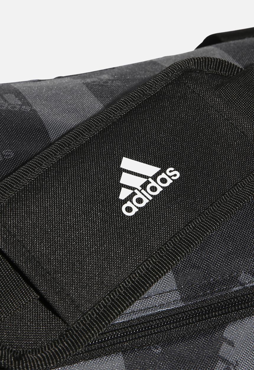 adidas Performance - Lin duf m gfx u - multi