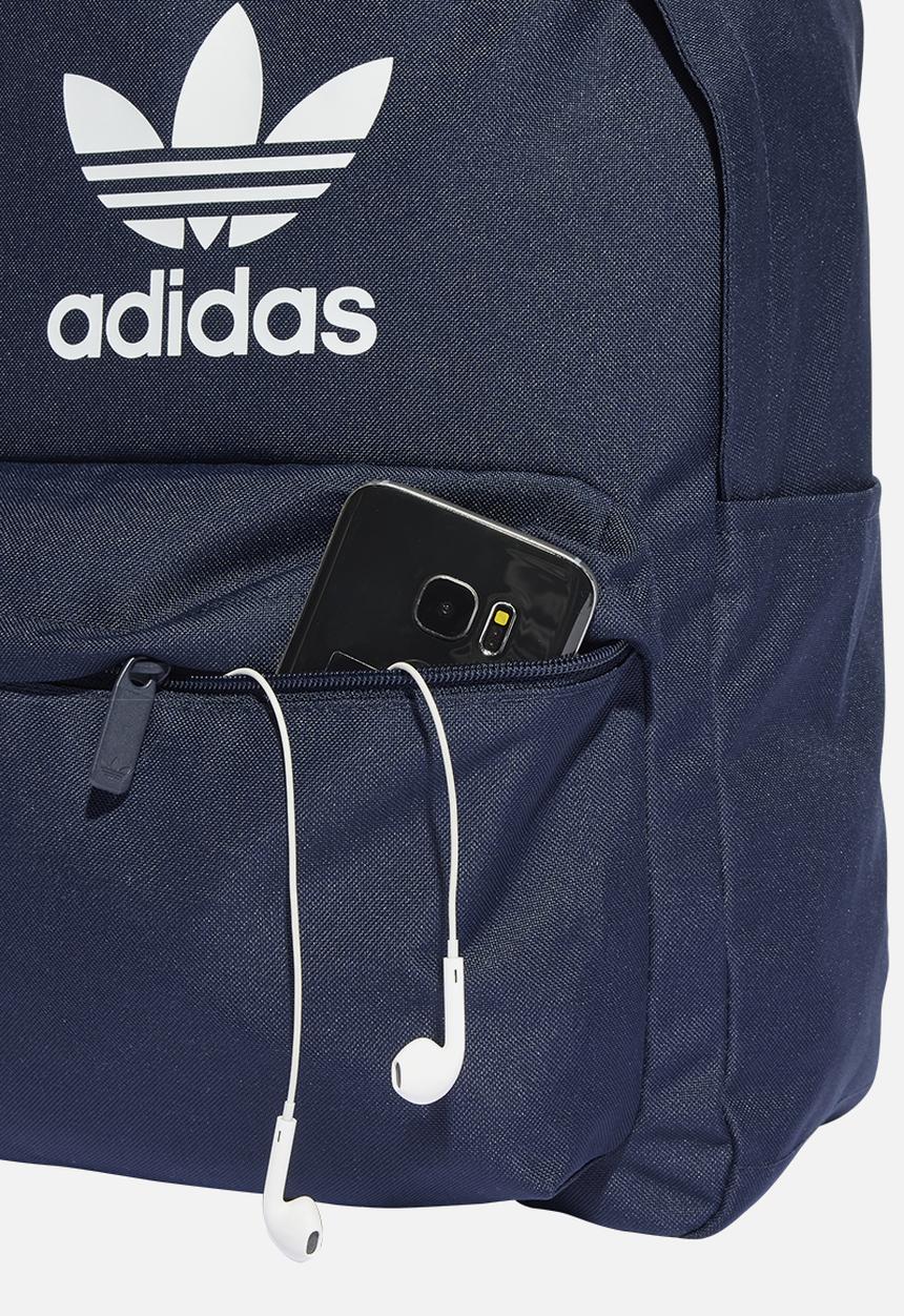 adidas Originals - Adicolor Backpack