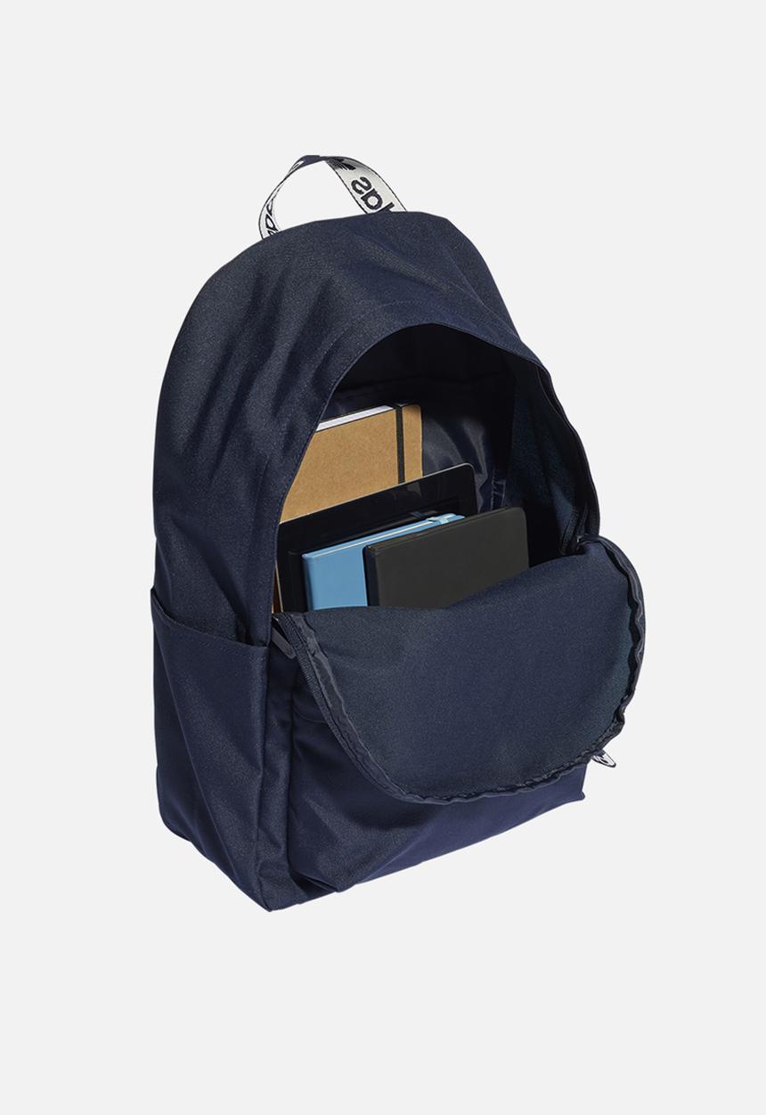 adidas Originals - Adicolor Backpack