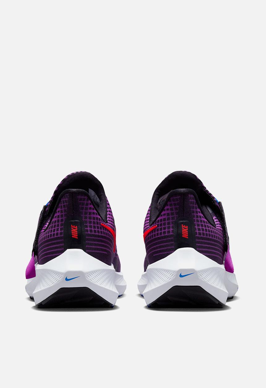 Nike - Nike air zoom Pegasus Flyease 