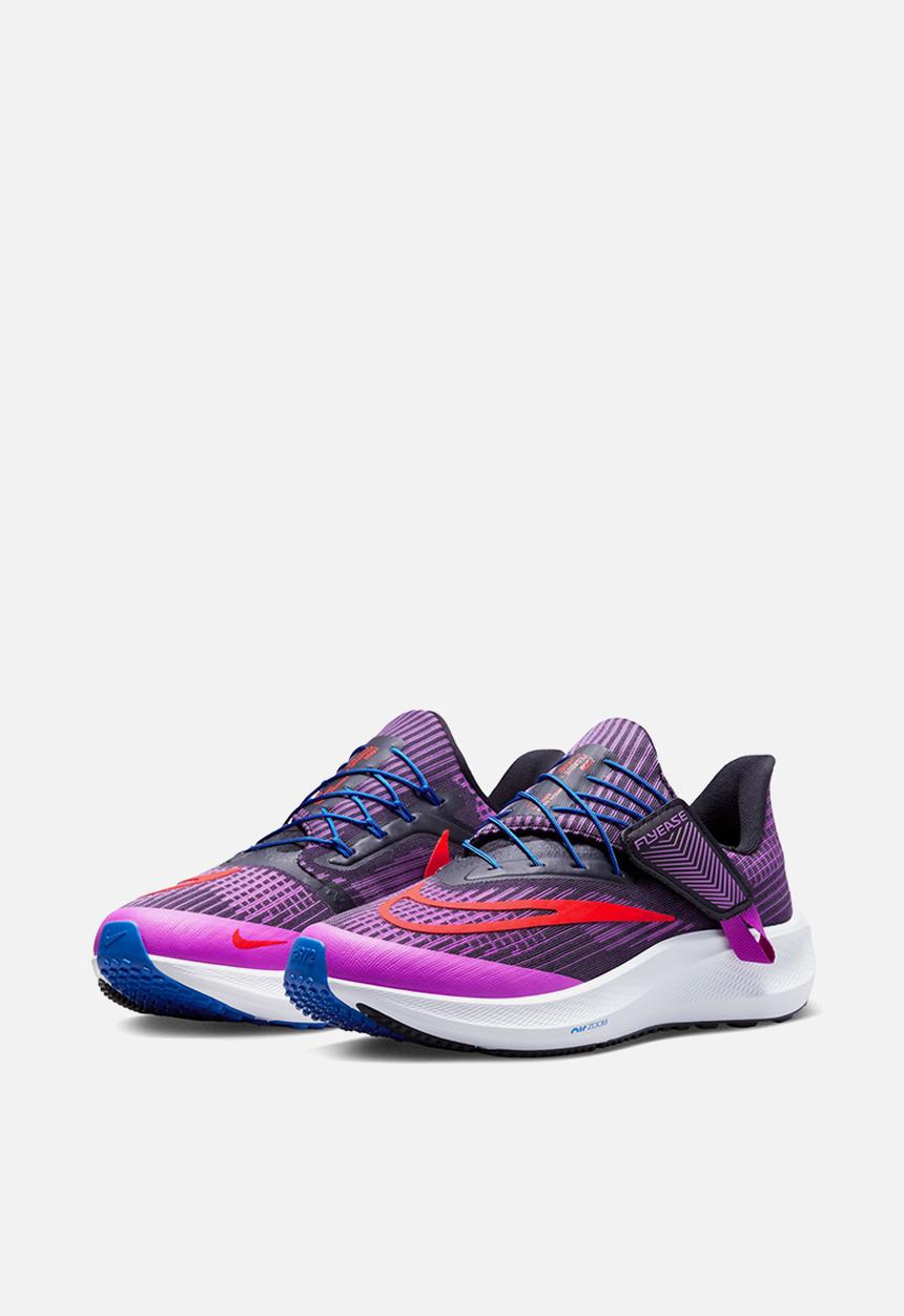 Nike - Nike air zoom Pegasus Flyease 