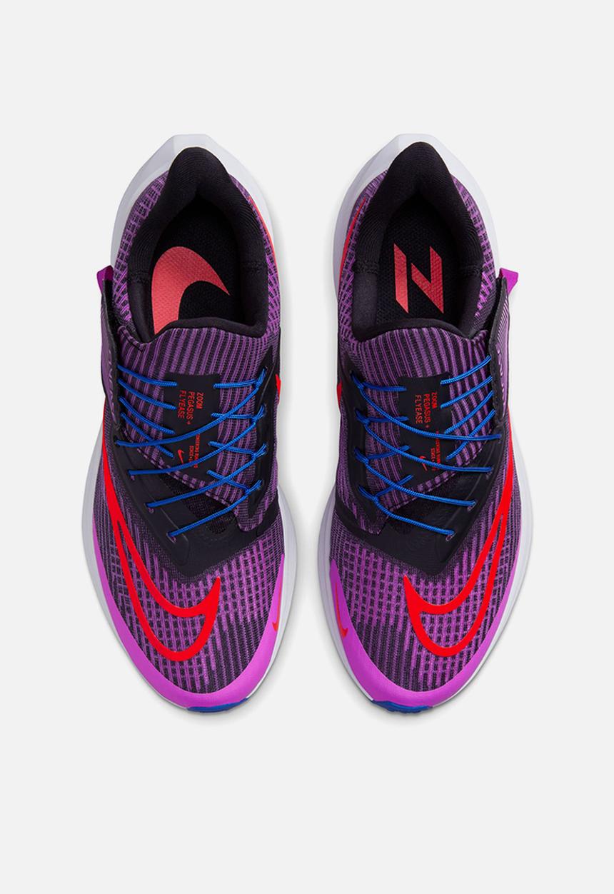 Nike - Nike air zoom Pegasus Flyease 