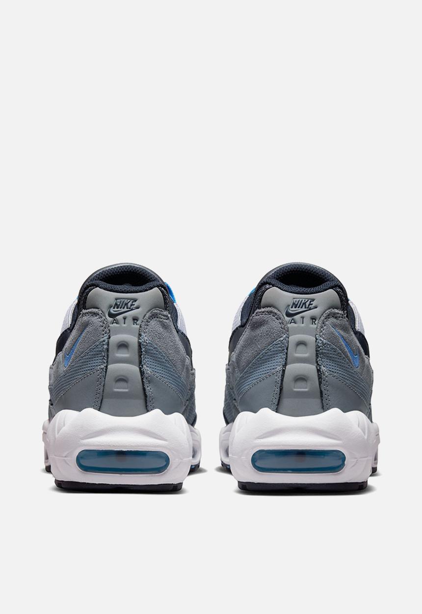 Nike - Air Max 95