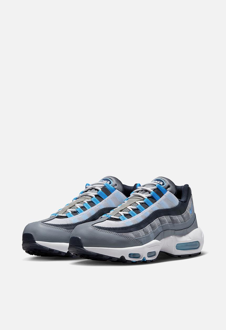 Nike - Air Max 95
