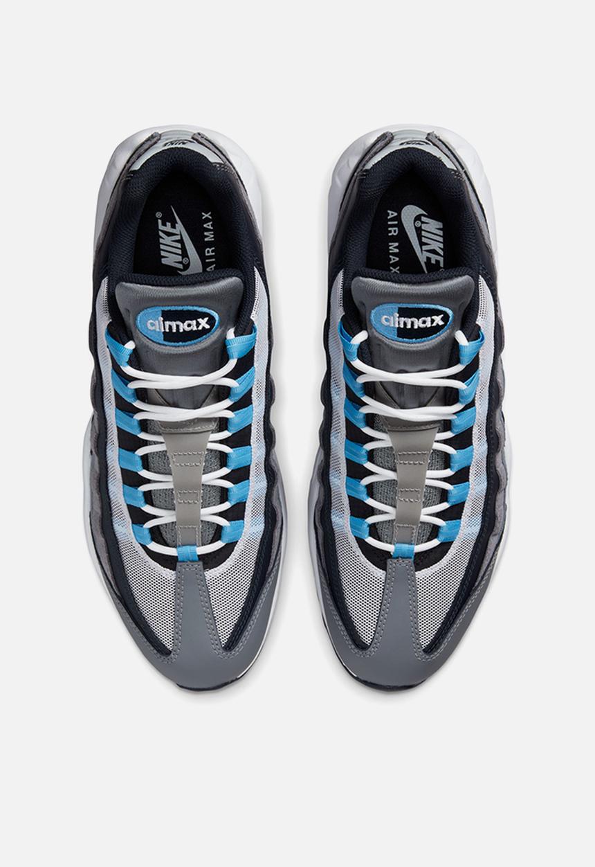 Nike - Air Max 95