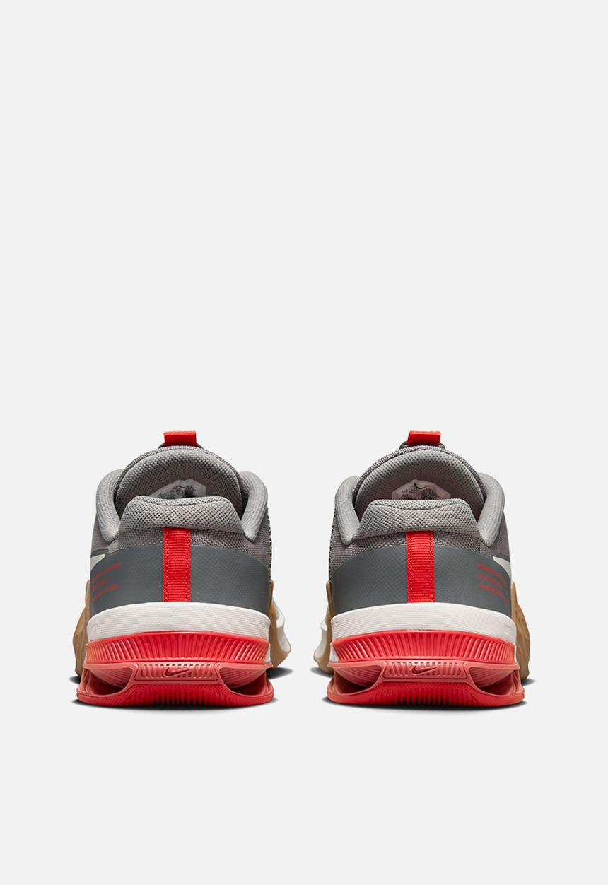 Nike - Nike Metcon 8
