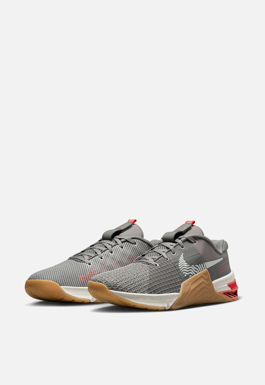 Nike - Nike Metcon 8