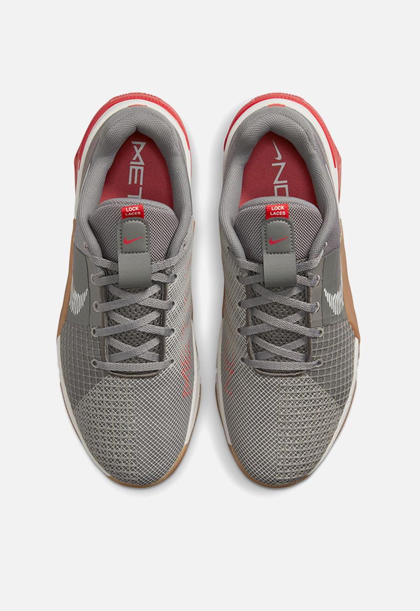Nike - Nike Metcon 8