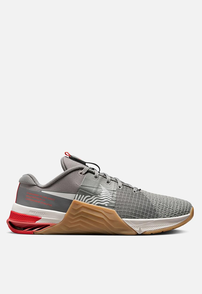 Nike - Nike Metcon 8