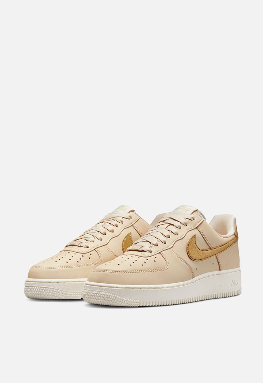 Nike - Air Force 1 '07