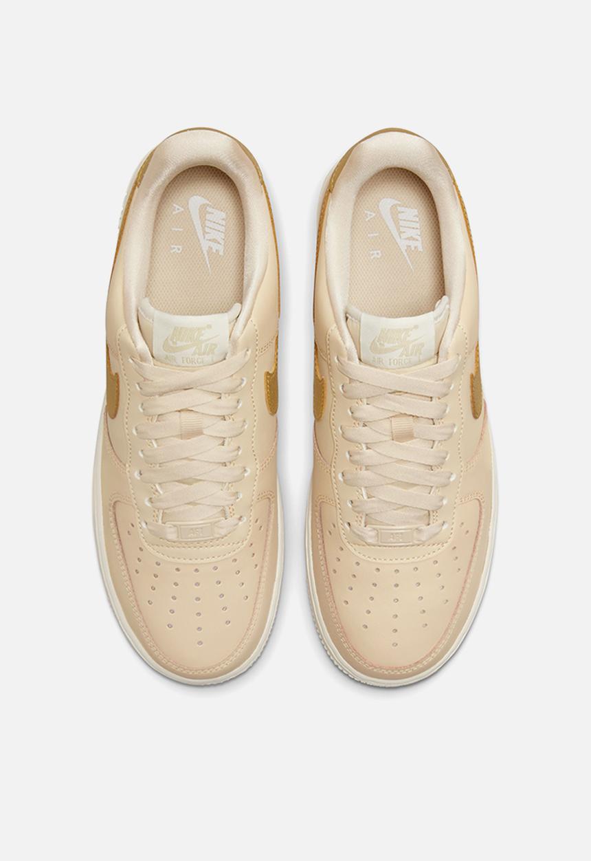 Nike - Air Force 1 '07
