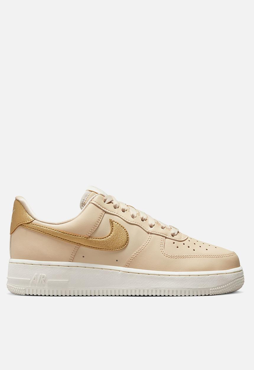 Nike - Air Force 1 '07