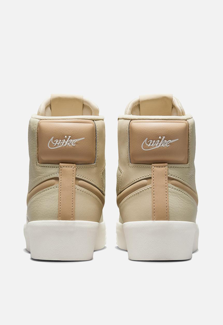 Nike - Nike Blazer Mid Victory