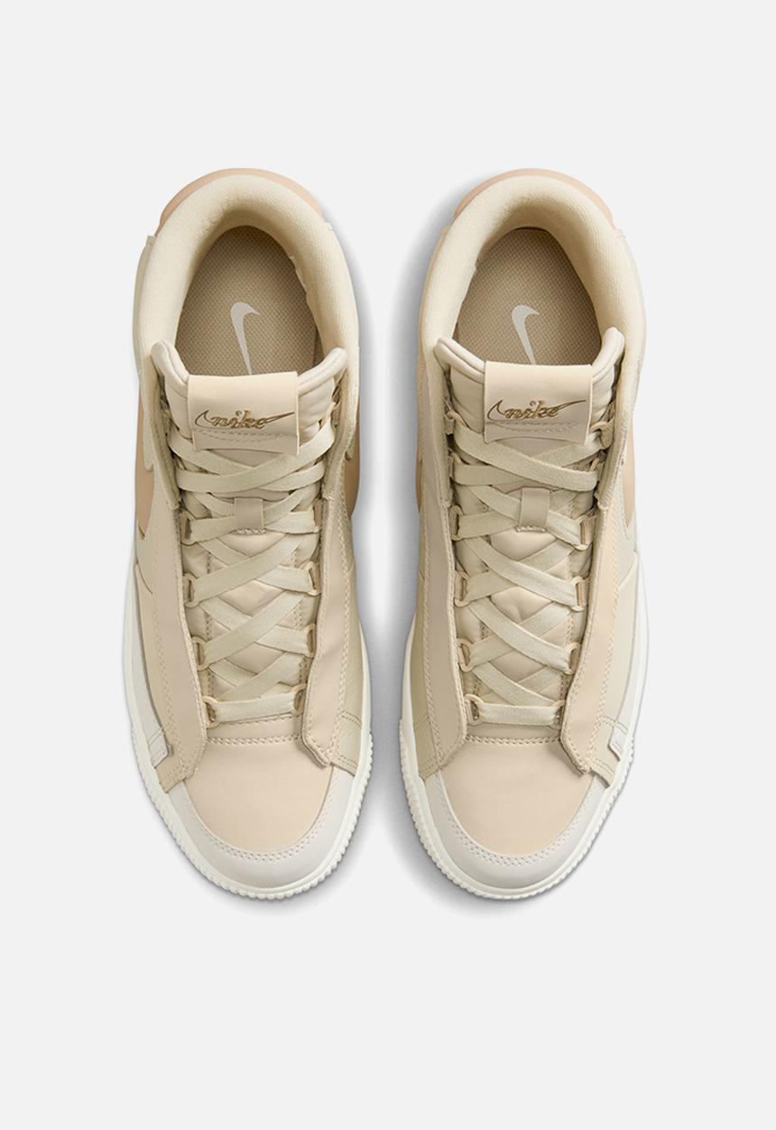 Nike - Nike Blazer Mid Victory