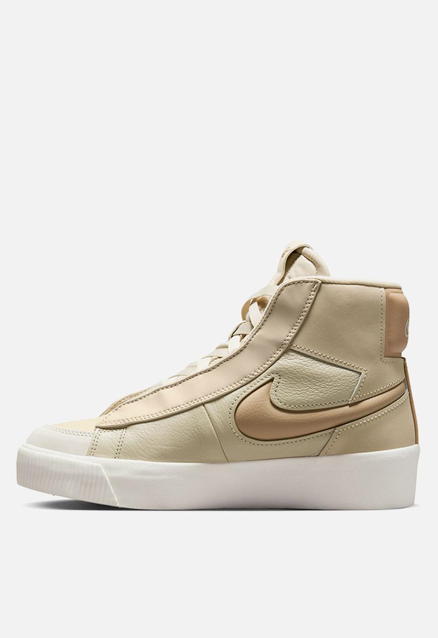 Nike - Nike Blazer Mid Victory