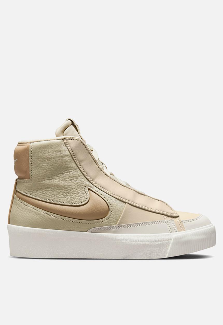 Nike - Nike Blazer Mid Victory