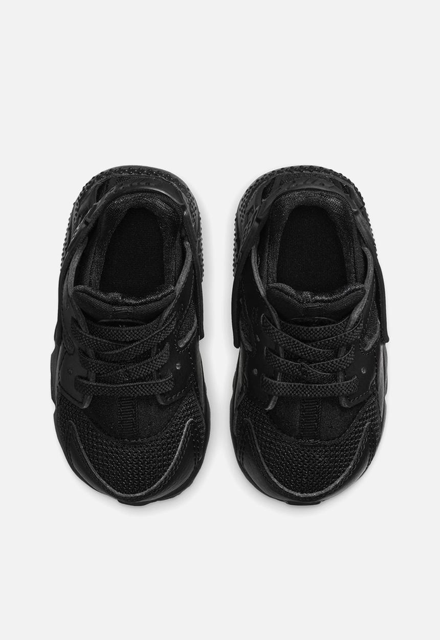 Nike - Nike Huarache Run 