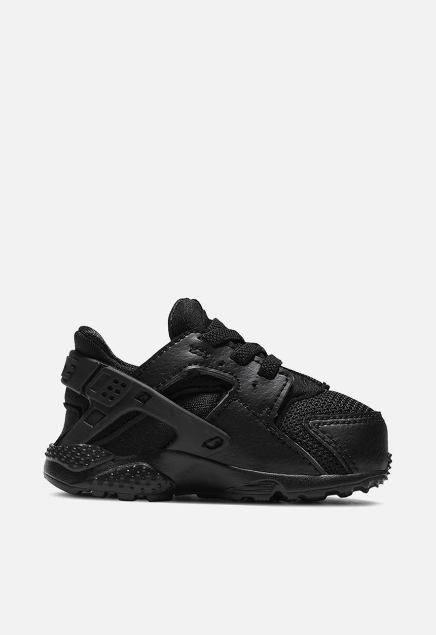 Nike - Nike Huarache Run 