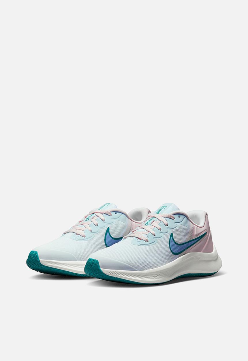 Nike - Nike Star Runner 3 