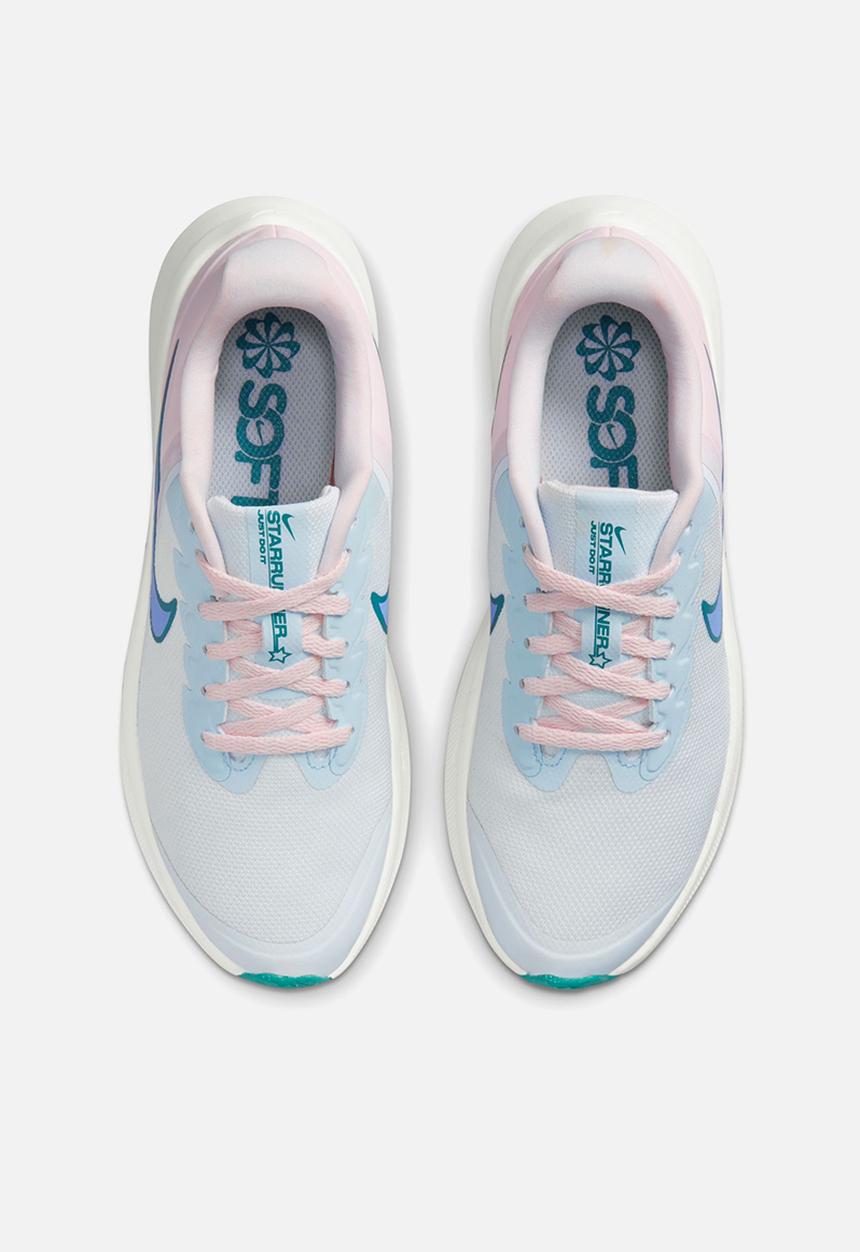 Nike - Nike Star Runner 3 