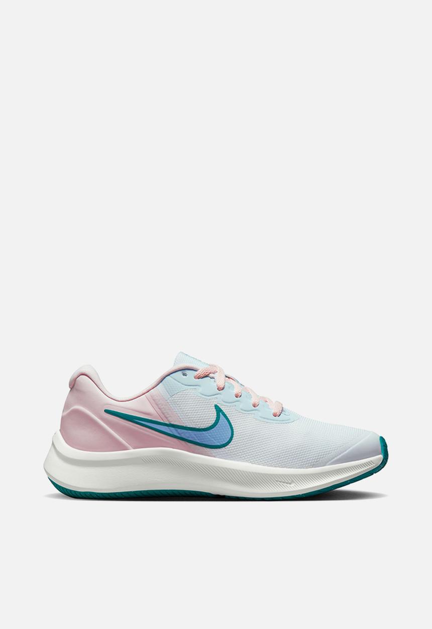 Nike - Nike Star Runner 3 