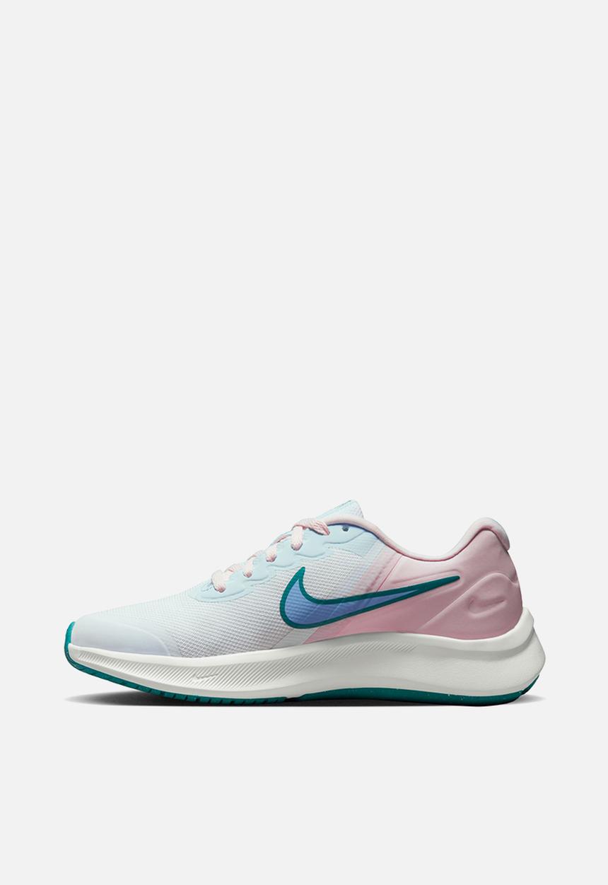 Nike - Nike Star Runner 3 