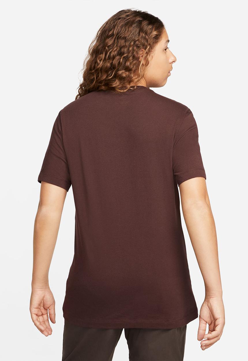 Nike - NSW Club Tee