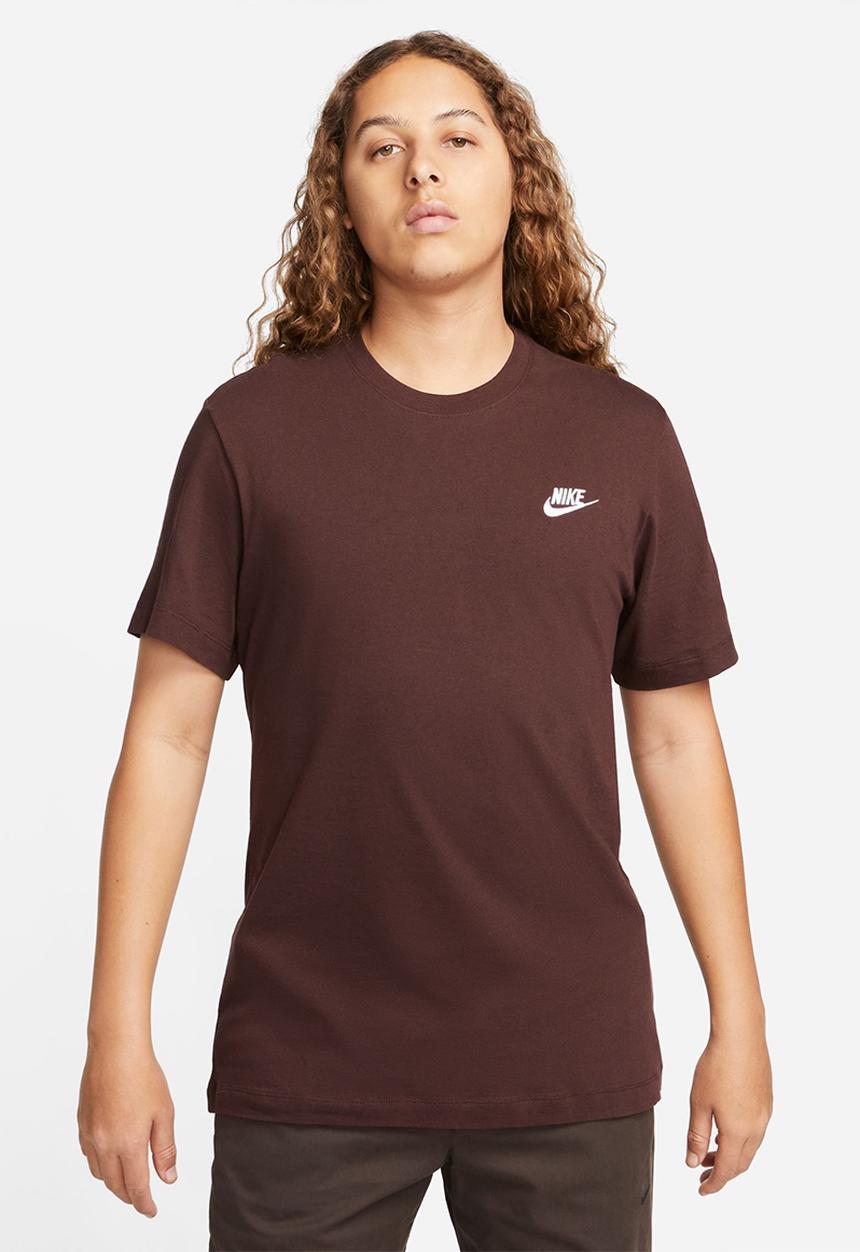 Nike - NSW Club Tee