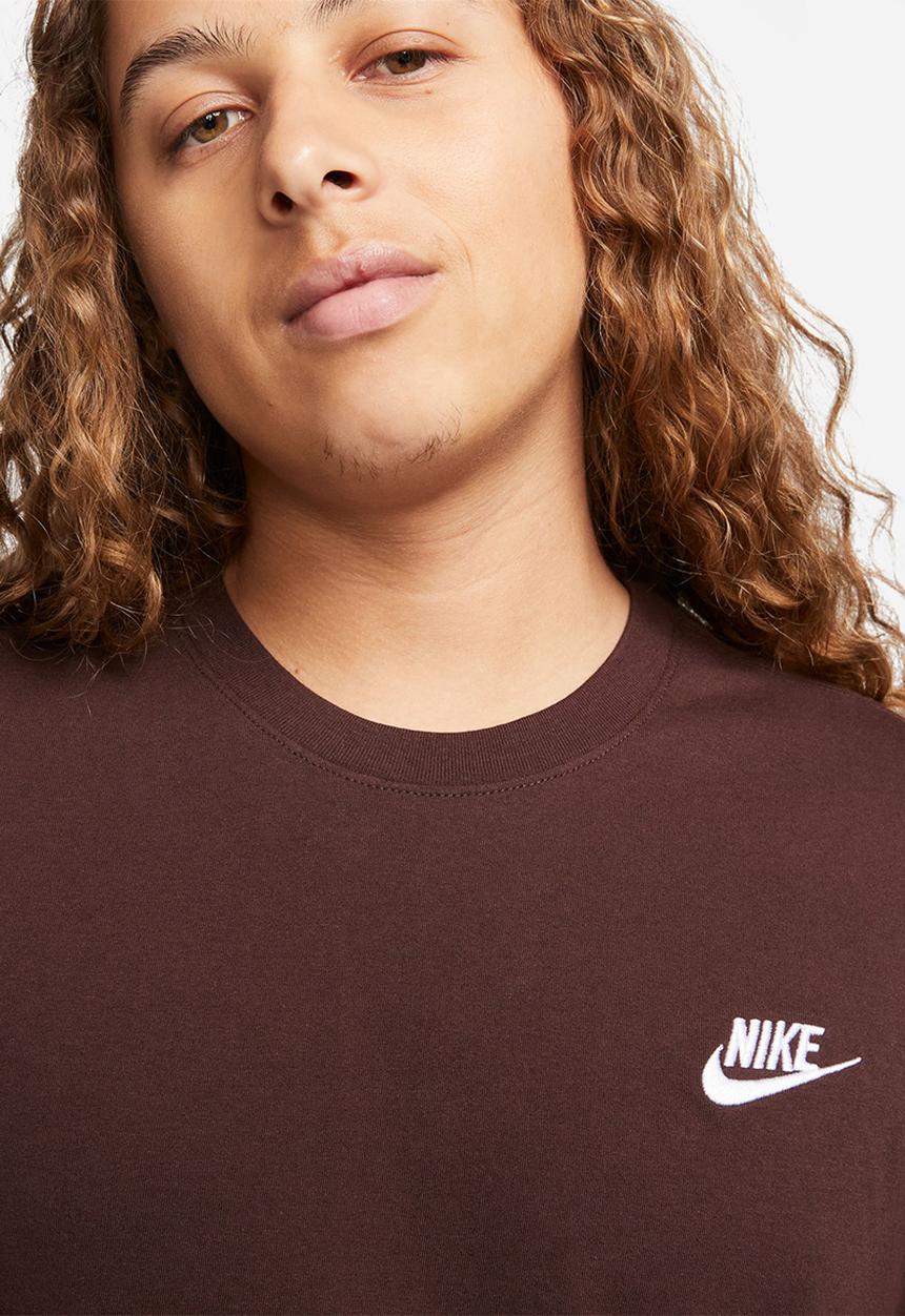 Nike - NSW Club Tee