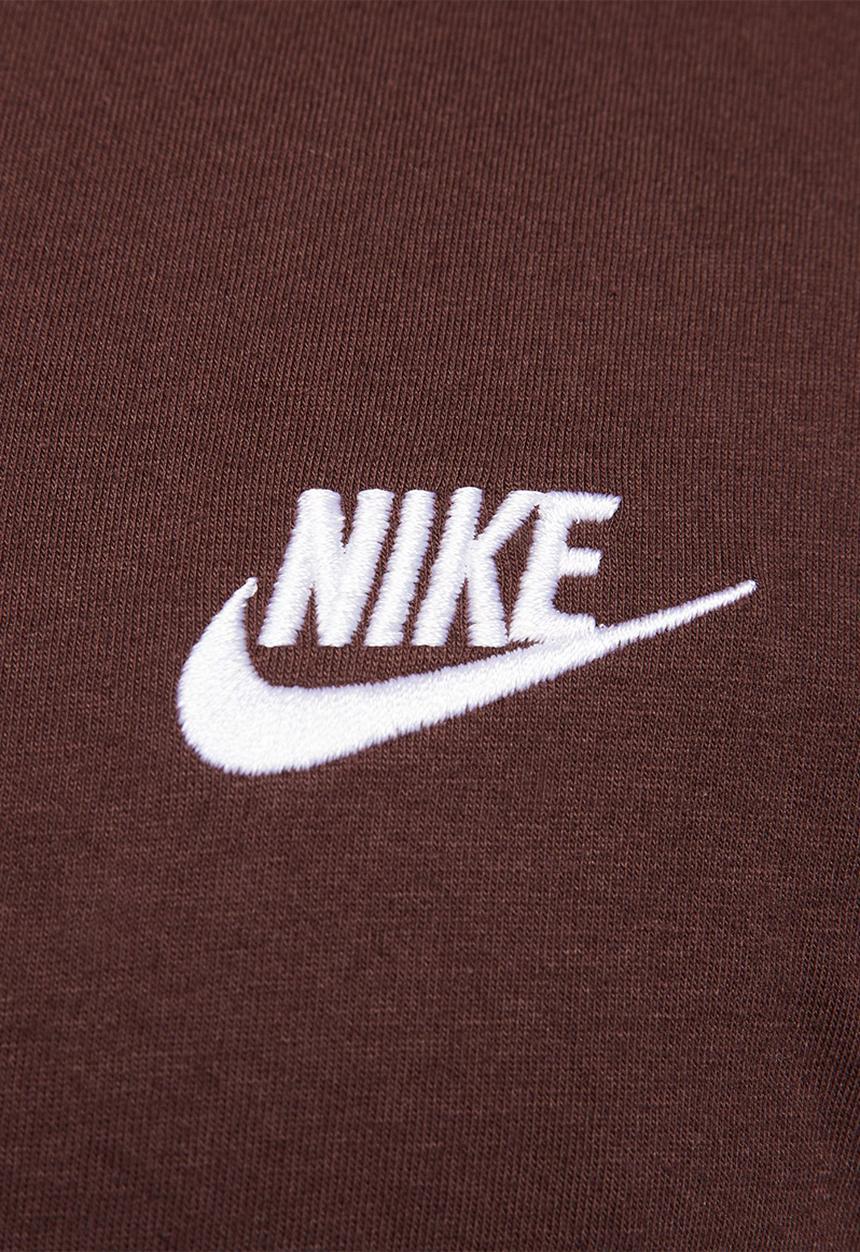 Nike - NSW Club Tee