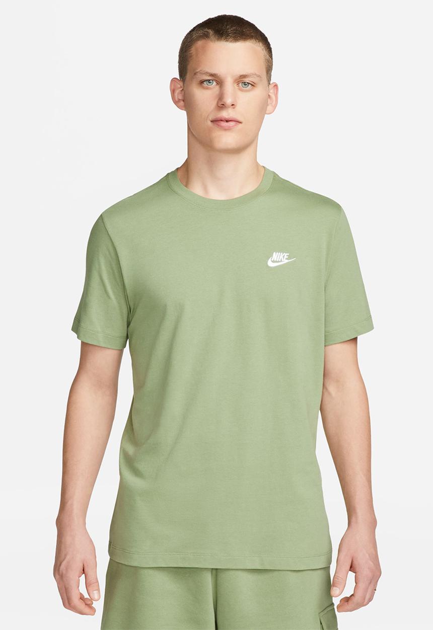 Nike - NSW Cub Tee