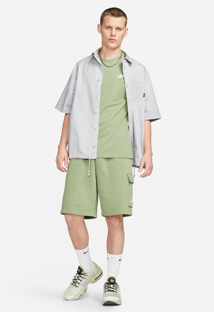Nike - NSW Cub Tee