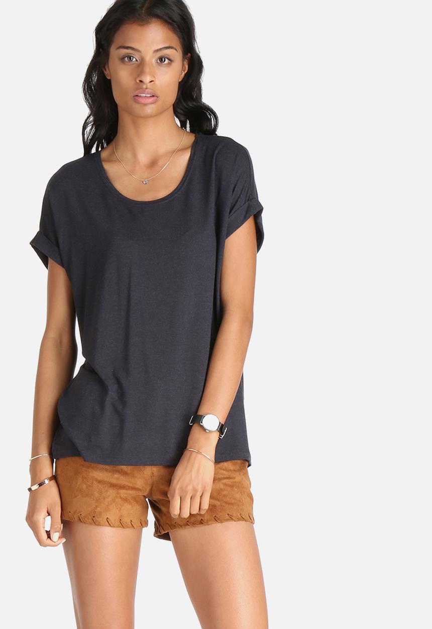 ONLY - Moster Top