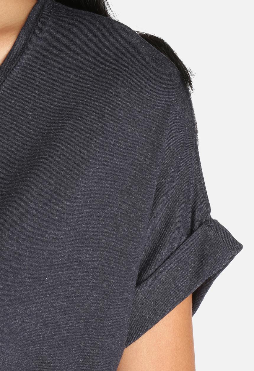 ONLY - Moster Top