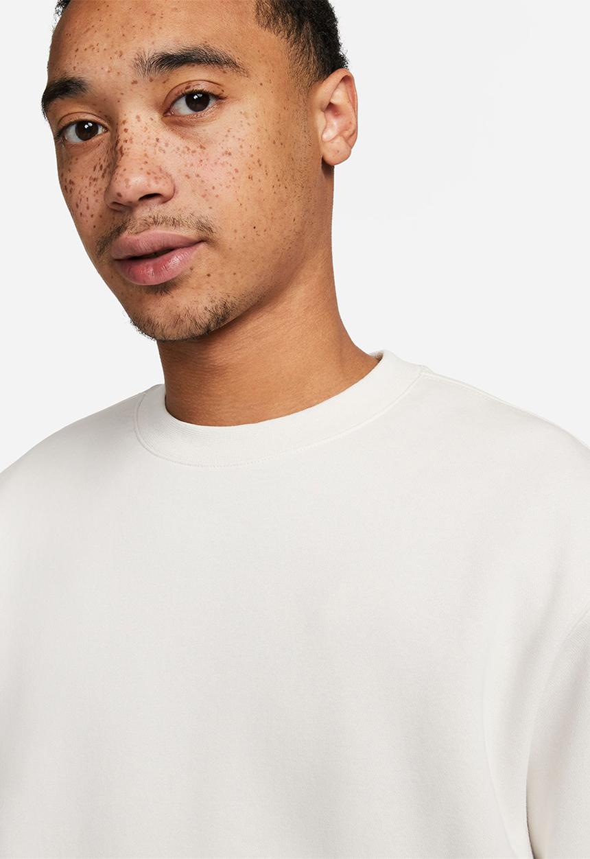Nike - NSW Club + crew