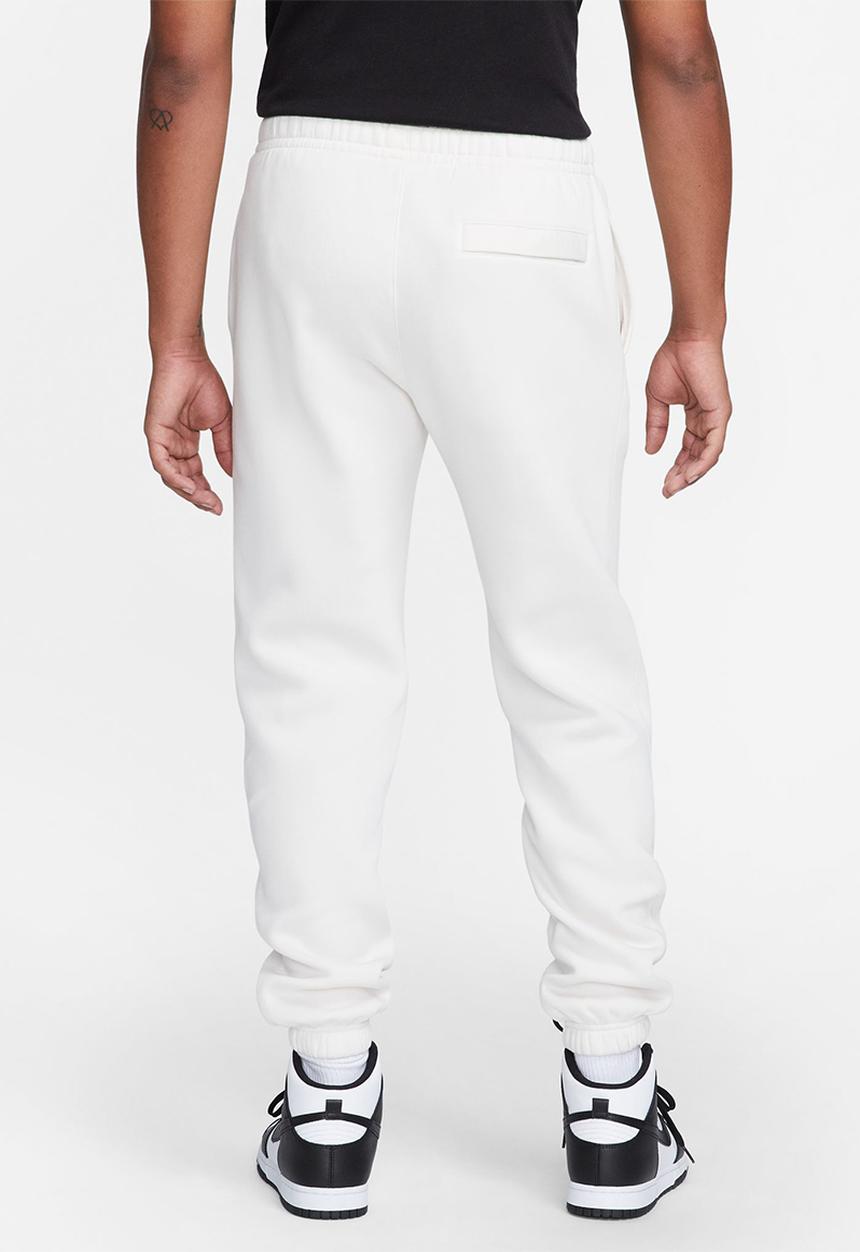 Nike - NSW Club + fleece jogger