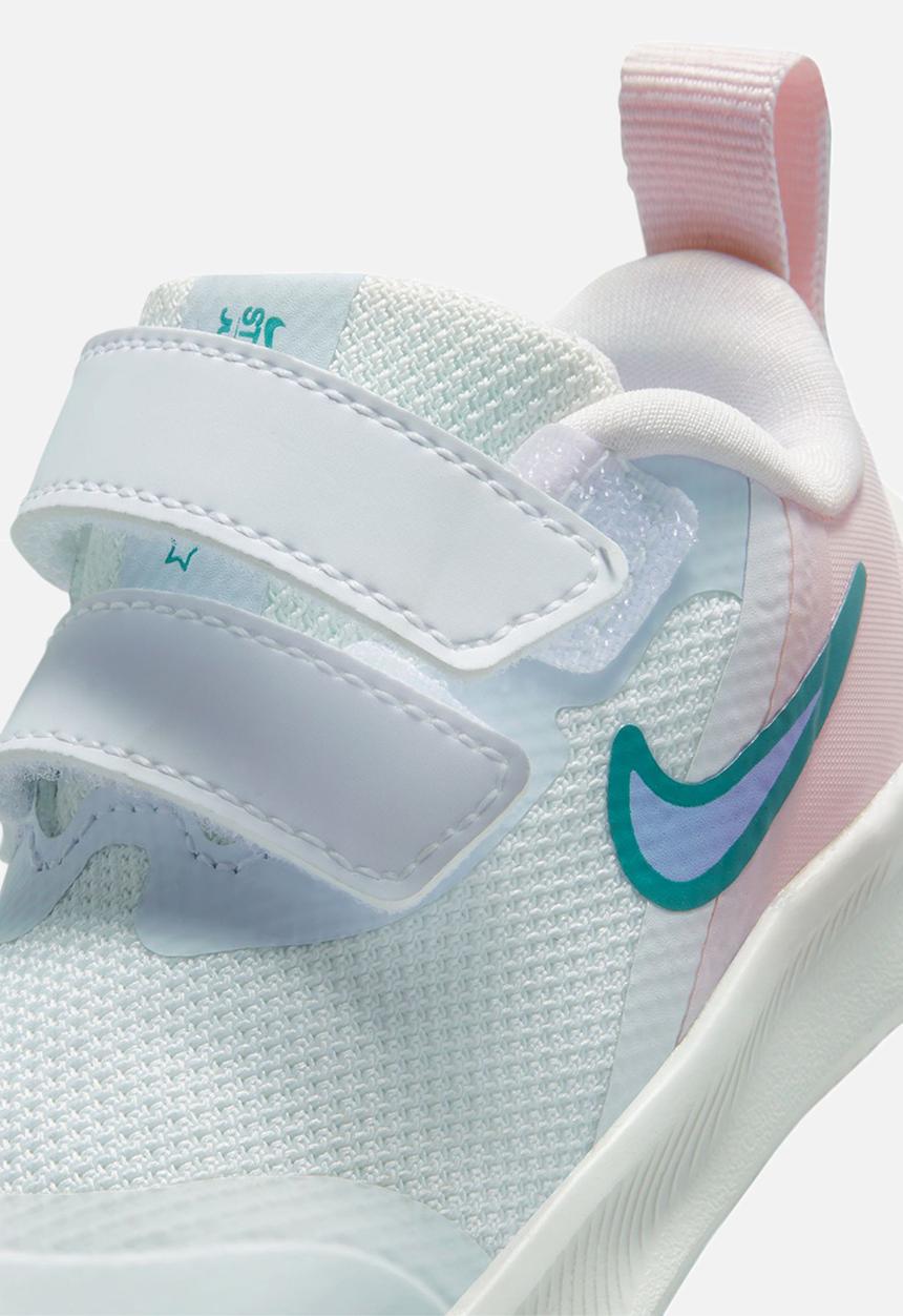 Nike - Nike Star Runner 3 