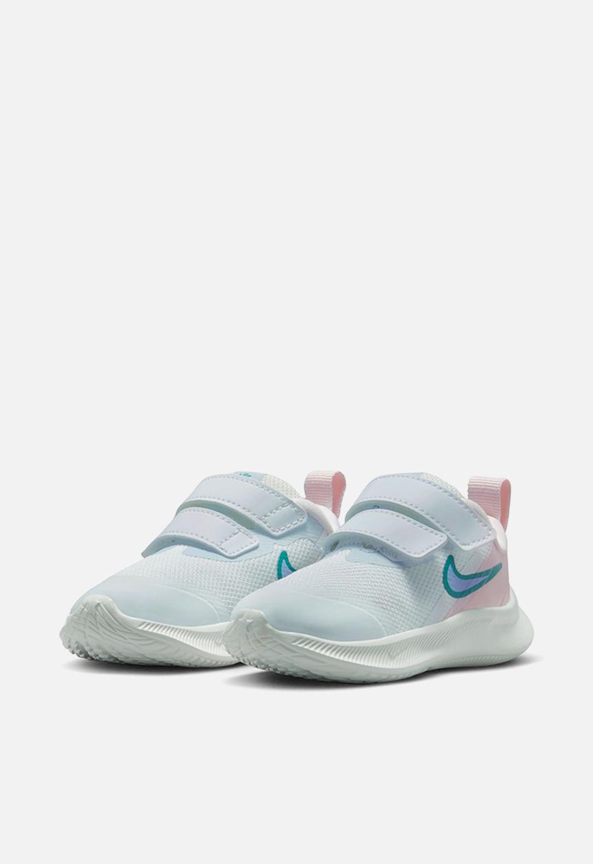Nike - Nike Star Runner 3 