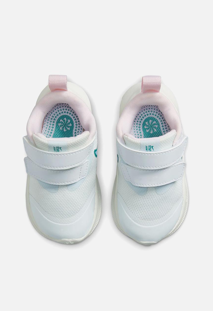 Nike - Nike Star Runner 3 